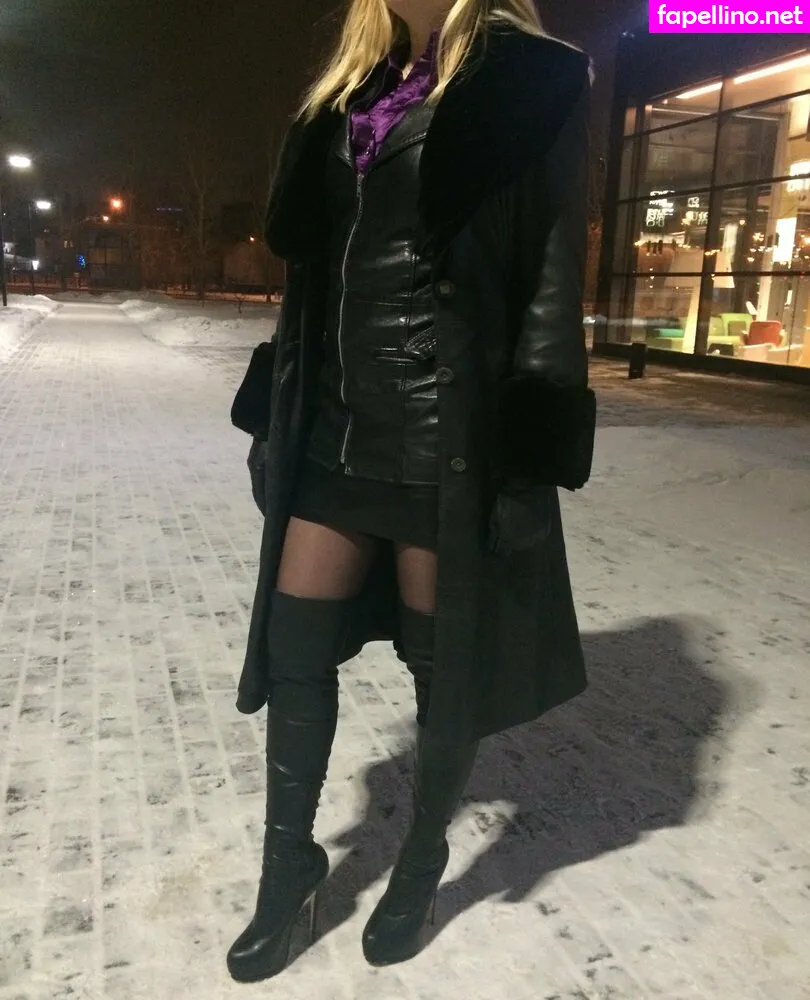 Julisunrise_, julisunrise_official Leaked Nude Picture #Lenm1uyQN6