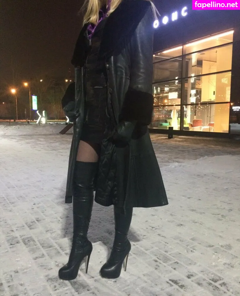 Julisunrise_, julisunrise_official Leaked Nude Picture #M0jc2k4ZlO