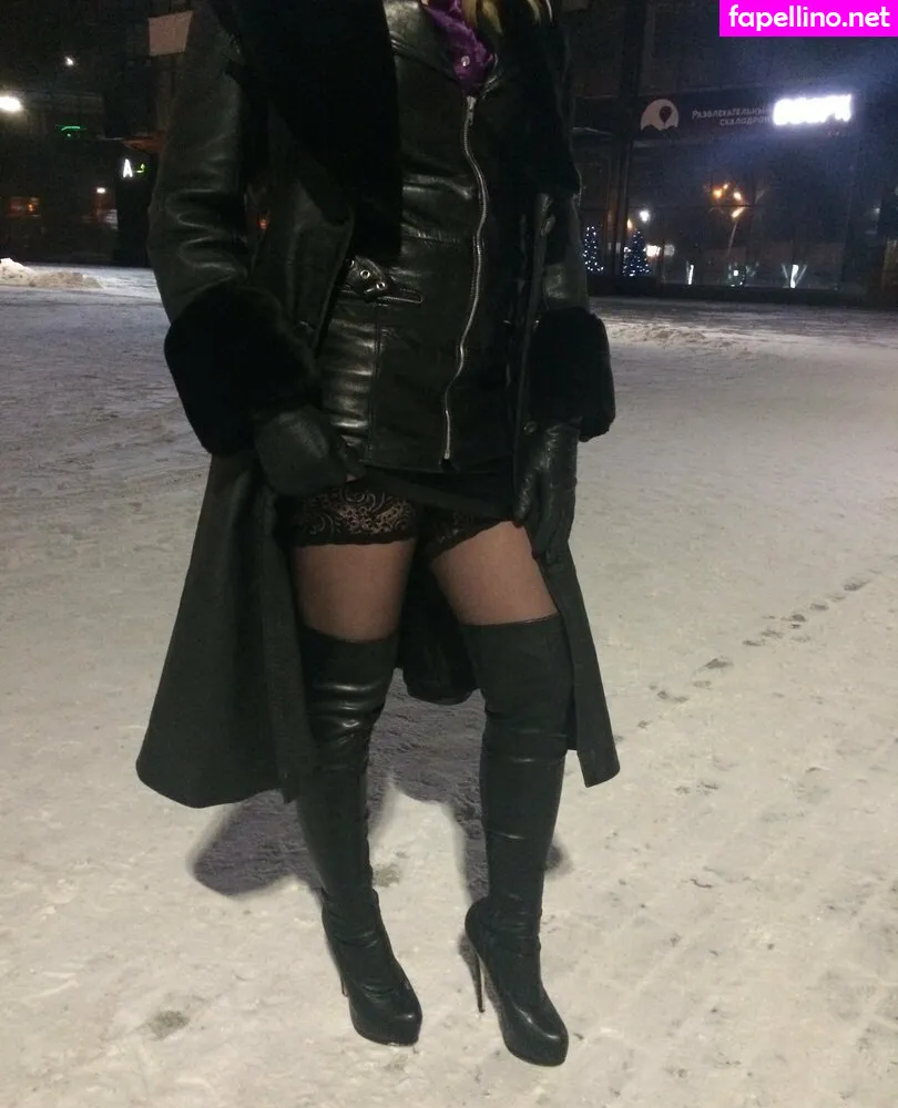 Julisunrise_, julisunrise_official Leaked Nude Picture #PflRomYUIW