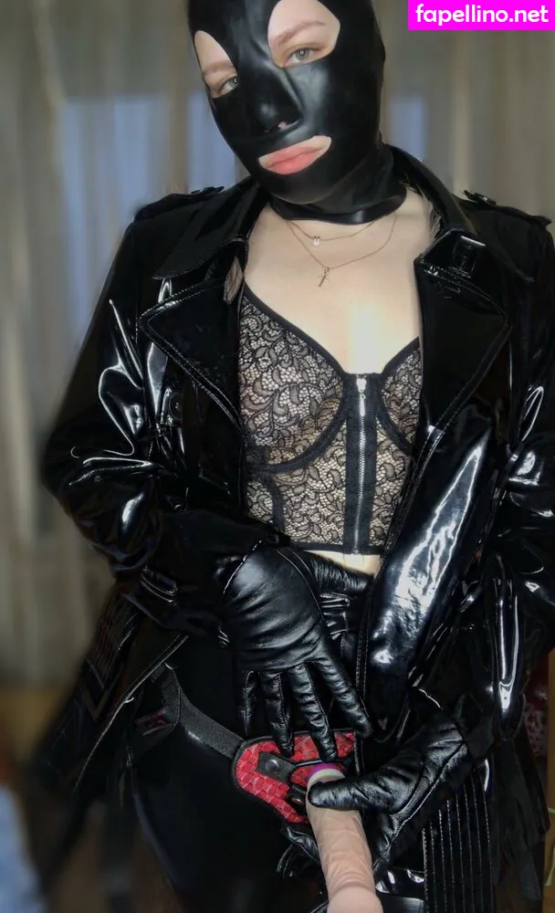 Julisunrise_, julisunrise_official Leaked Nude Picture #g4Zt5Jv40X