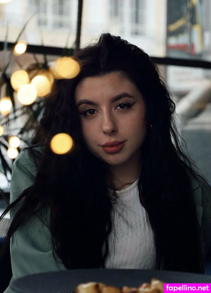 Juliaxbabee, juliya_babe Leaked Nude Picture #TvoooJTHgE