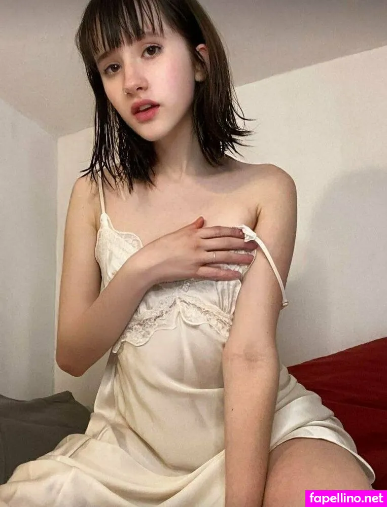 Juliaxbabee, juliya_babe Leaked Nude Picture #aIvDRnCWXe