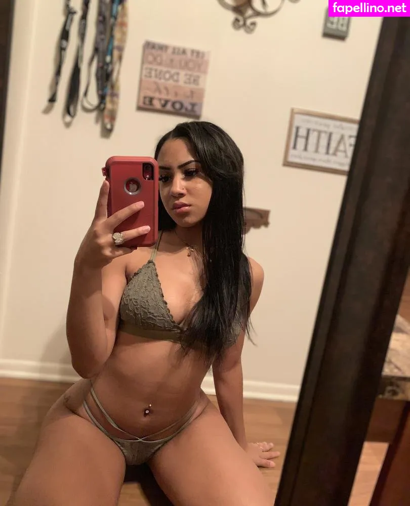 Julerriamor, julesmoorofficial Leaked Nude Picture #CEwV4lj3cj