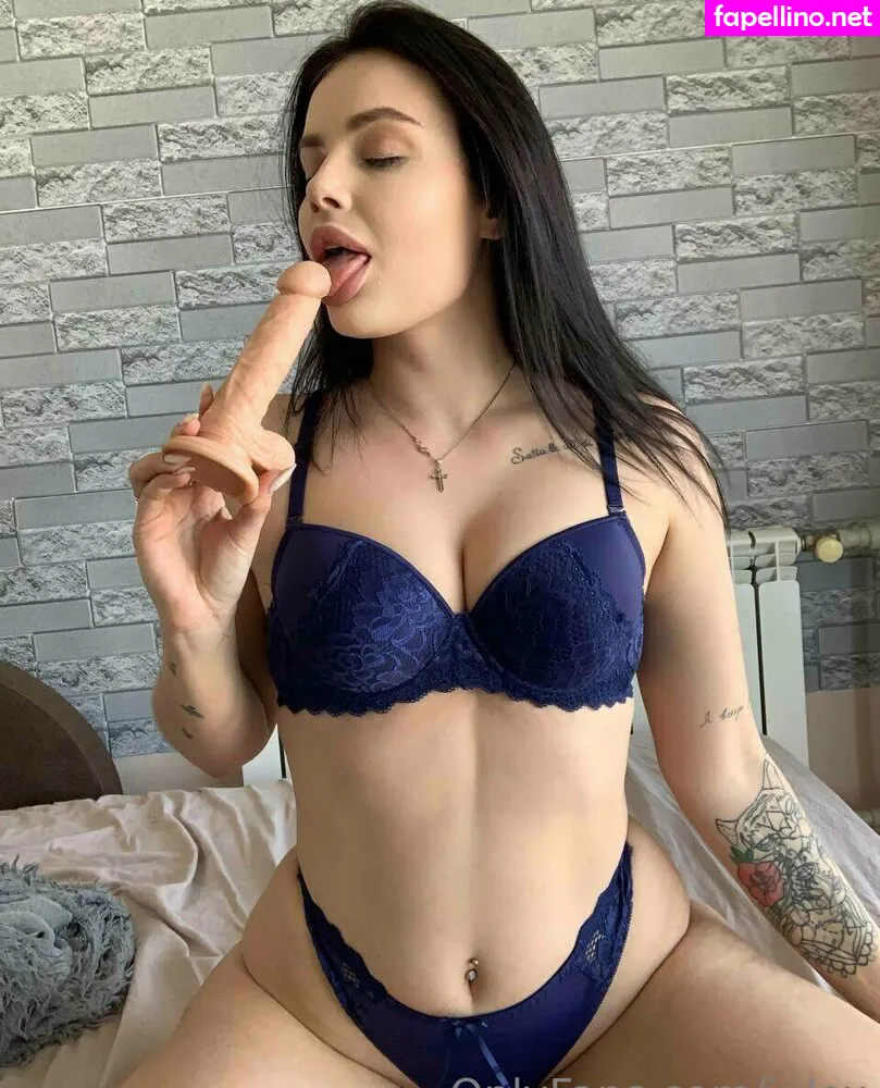Julox, risitjulio96 Leaked Nude Picture #3ooSpgZnv2