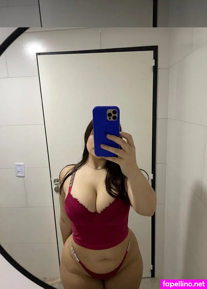 Juliana.bnx, july.dellah Leaked Nude Picture #XGLMdMV4PI