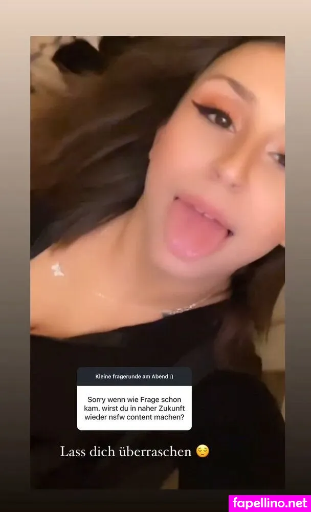 July Johnson aka Mila_Vegas aka Emi Kelling Leaked Nude Picture #o7DeM9hi5N