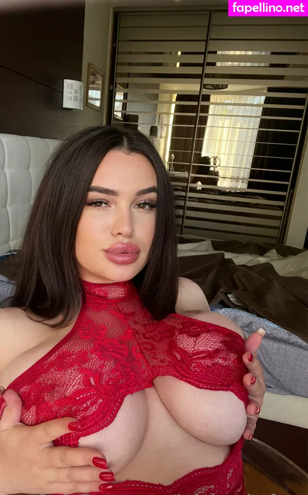 Julyboobsfree Leaked Nude Picture #2LwviVUKZQ