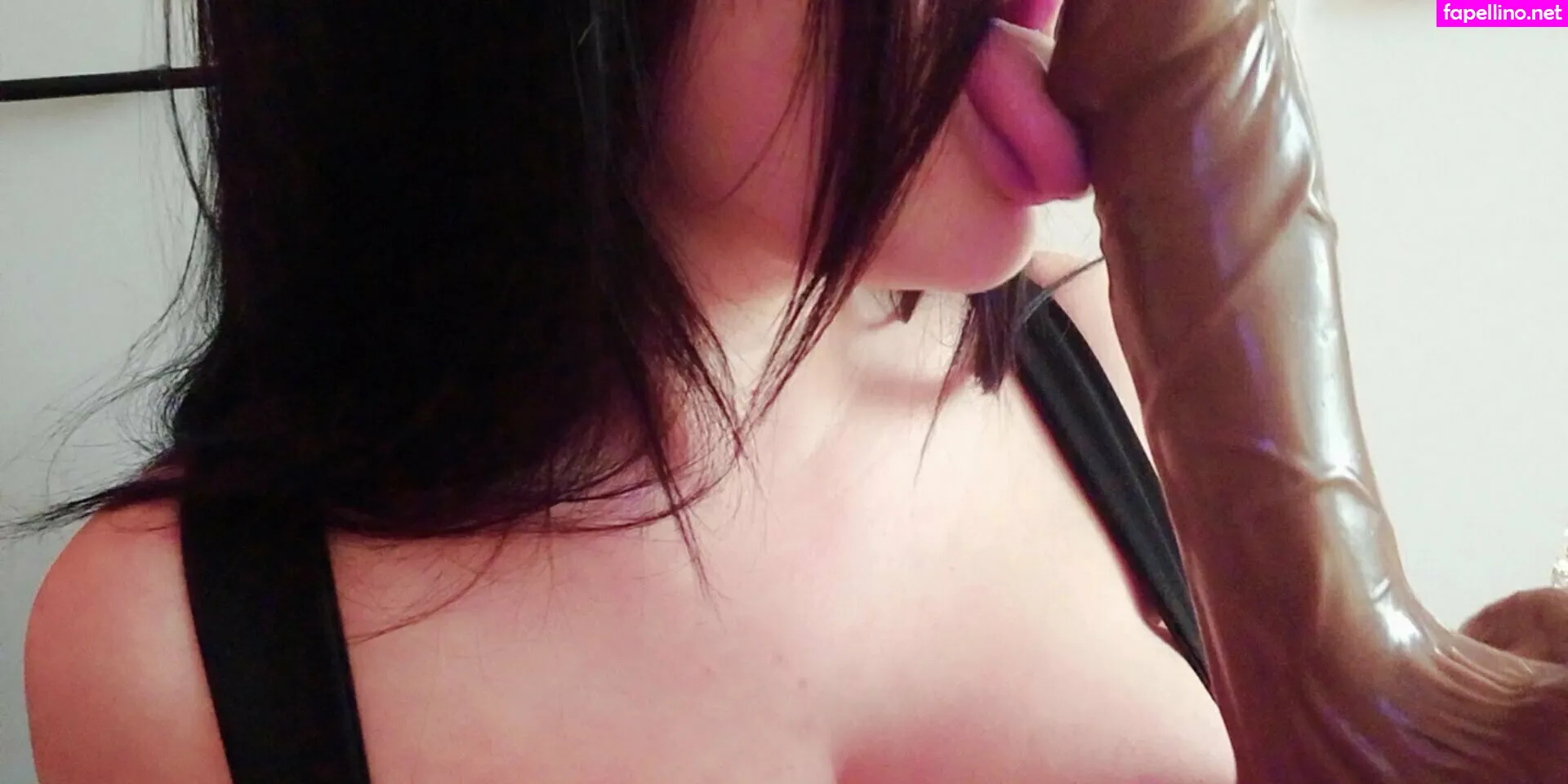 Julyboobsfree Leaked Nude Picture #C5W08F1spl