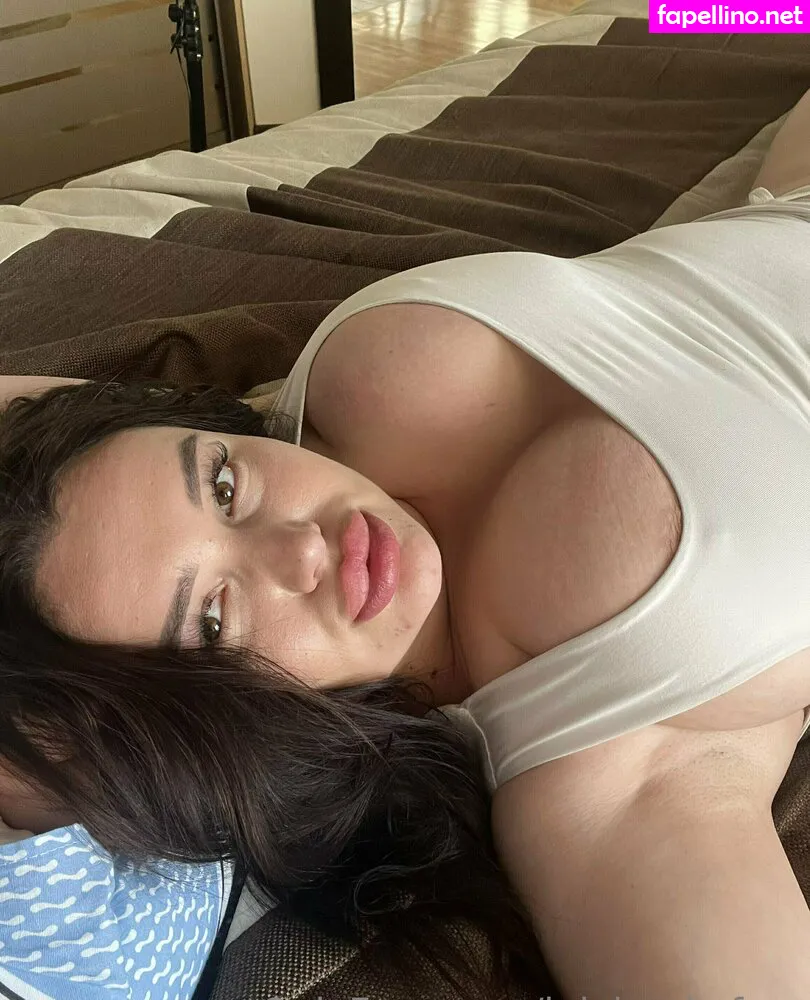 Julyboobsfree Leaked Nude Picture #KdX4ocj6ht