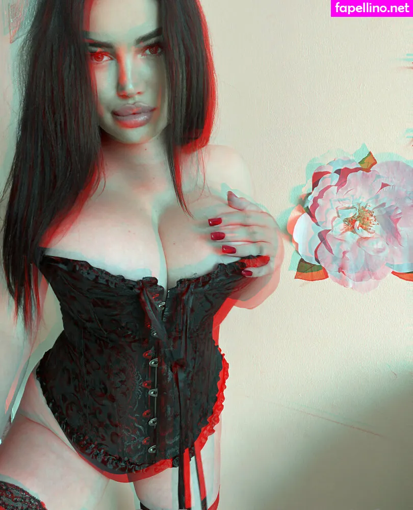 Julyboobsfree Leaked Nude Picture #LCpqoG99Hi