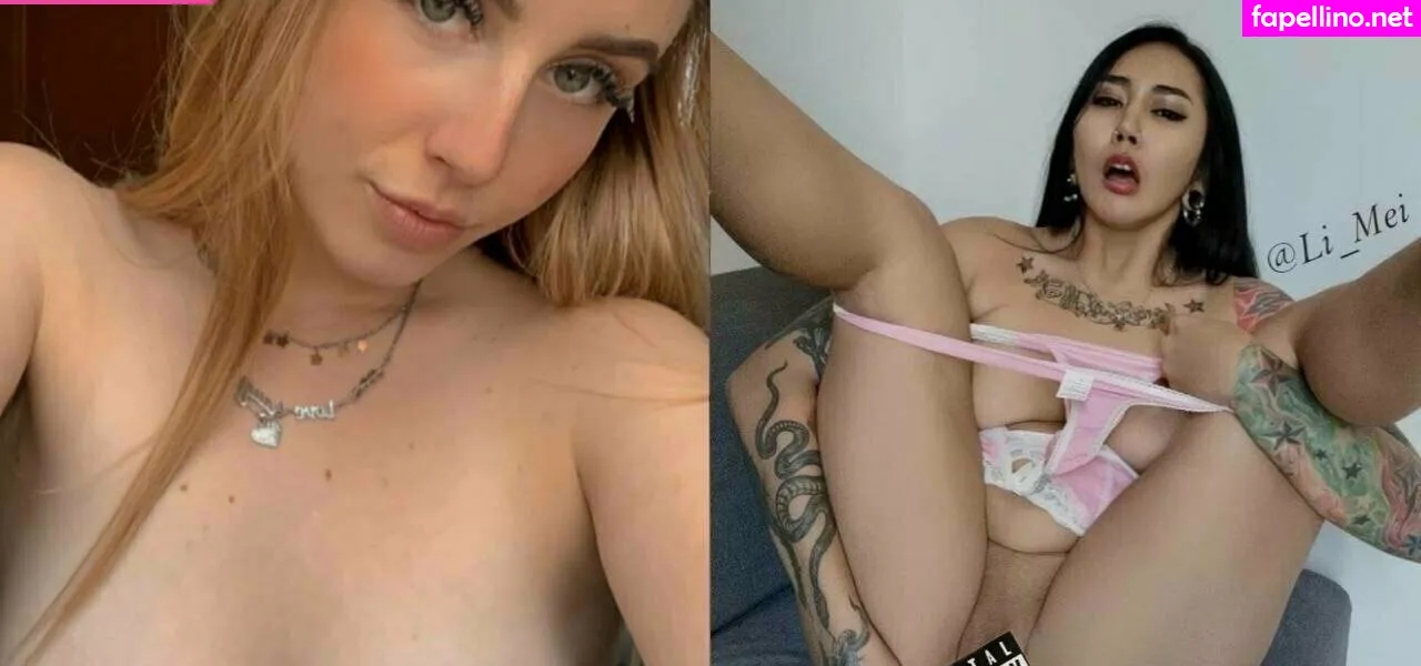 Julyboobsfree Leaked Nude Picture #QNhfOEC554