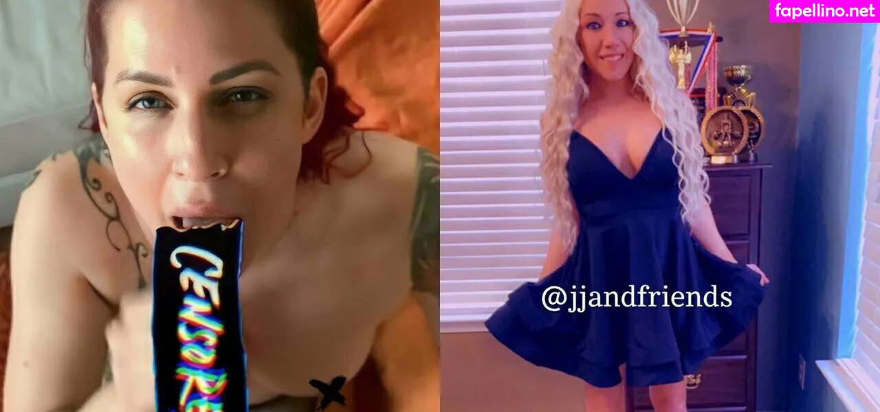 Julyboobsfree Leaked Nude Picture #diouEQTP5Z
