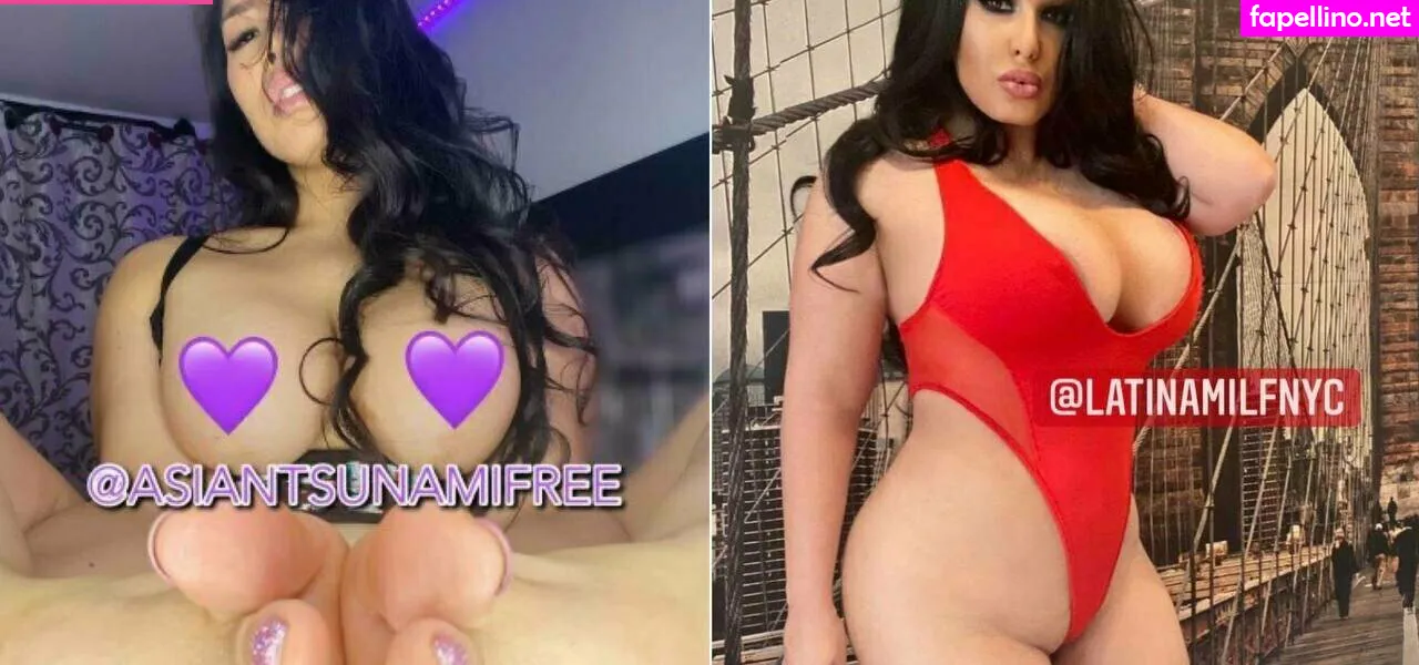 Julyboobsfree Leaked Nude Picture #yrlvZ9En5d