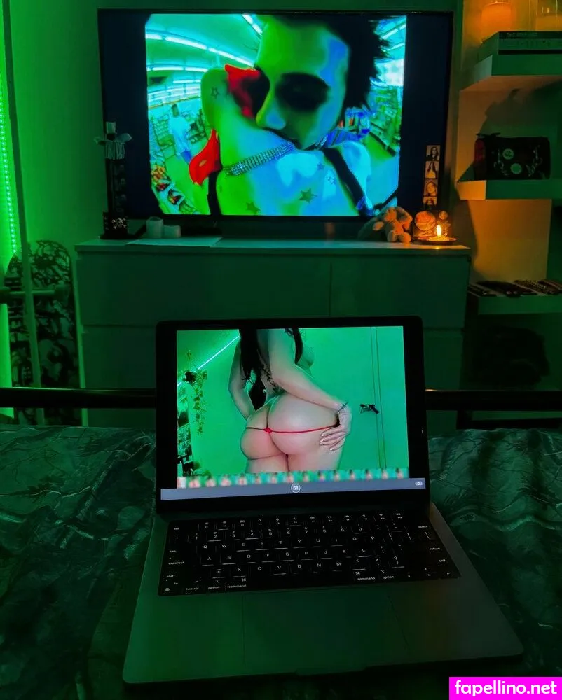 Https:, julzthefools Leaked Nude Picture #gg6DSVt73m