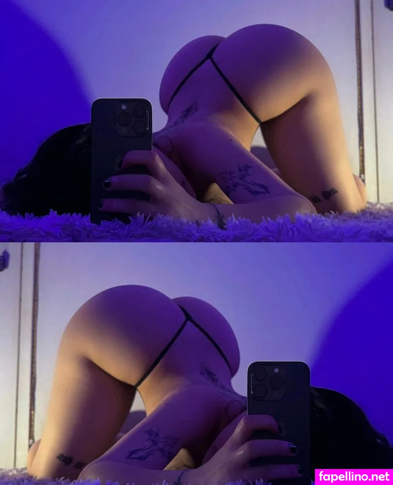 Https:, julzthefools Leaked Nude Picture #zSlFWhYbsS