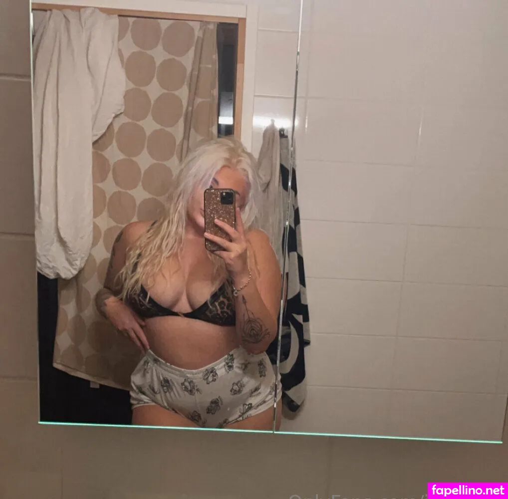 Juliashmookz, julzuuuh Leaked Nude Picture #vxvcStmyiz
