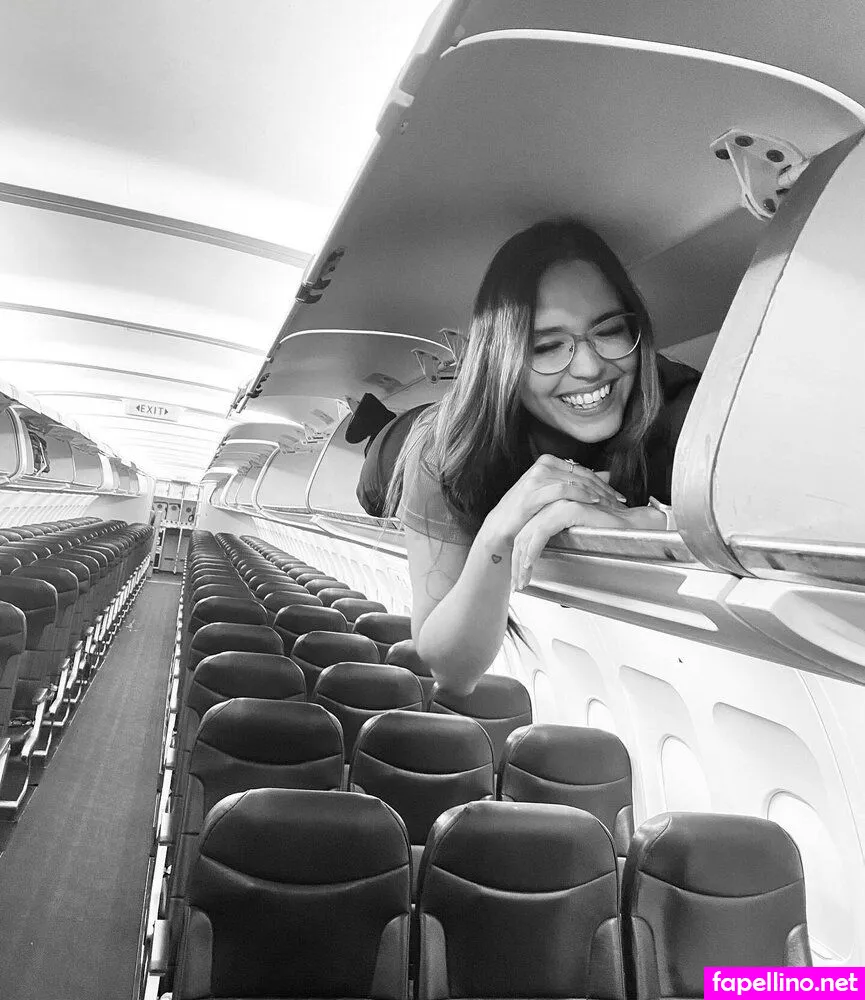 Jumpseat_diary Leaked Nude Picture #G7eKBQETu4