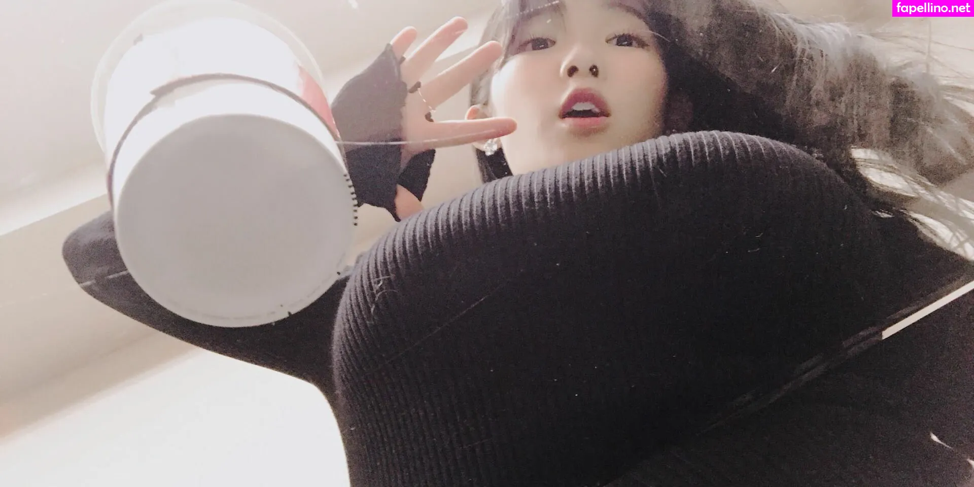 Jun.amaki, toride37 Leaked Nude Picture #LPdwrWGuAK