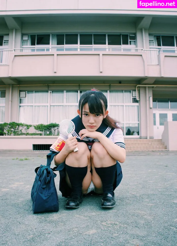 Jun.amaki, toride37 Leaked Nude Picture #fkd6tya5C7