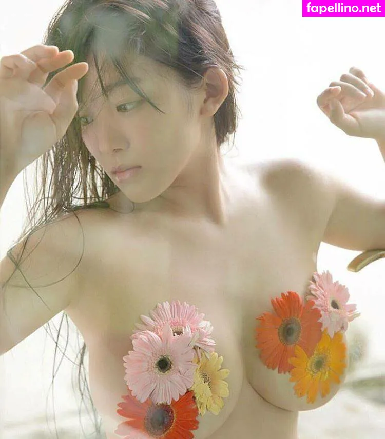 Jun.amaki, toride37 Leaked Nude Picture #rA5TCUNKRc