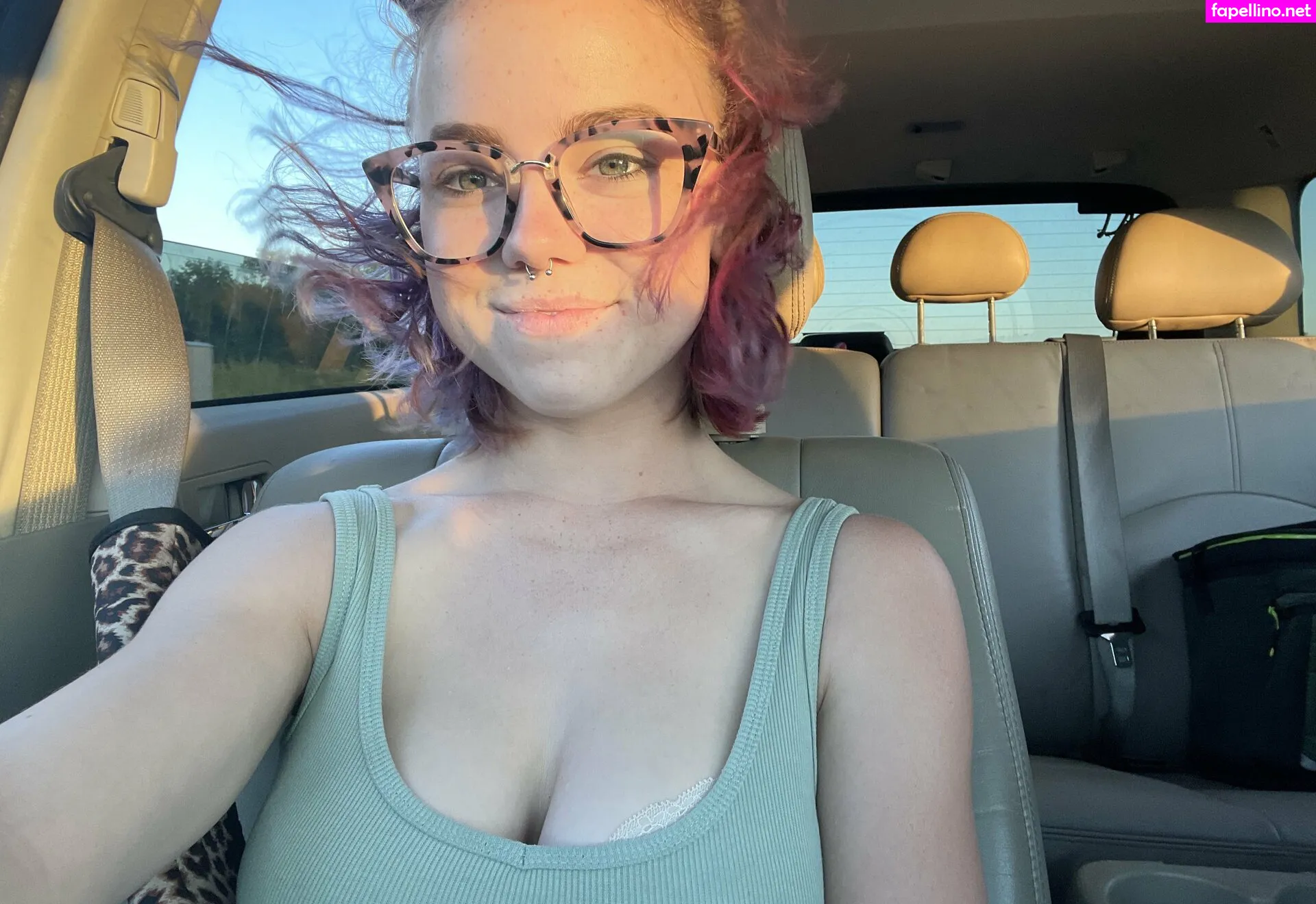 Junestrawberriesfree Leaked Nude Picture #1gOQL6ytt5