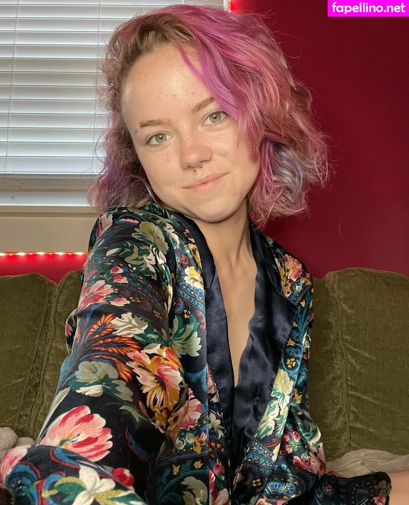 Junestrawberriesfree Leaked Nude Picture #Eb2Cwdz1dQ
