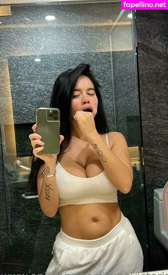 Junevictoria, lavictoriajune Leaked Nude Picture #H6fBArjXBI