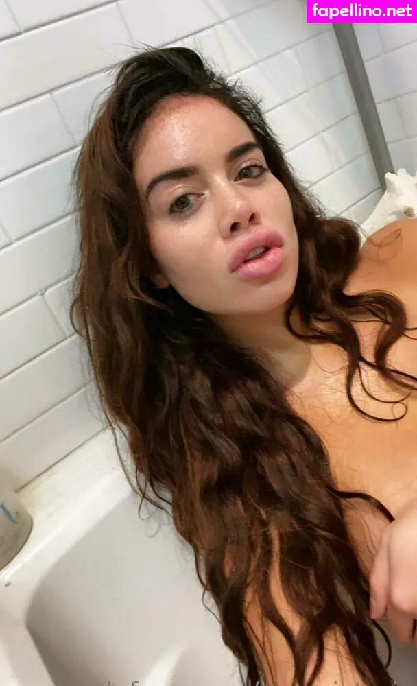 Junevictoria, lavictoriajune Leaked Nude Picture #roO2JQs4f5
