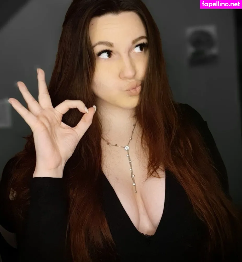 Edyana Latest Leaked Nude Picture #Z4xDWqW0lO