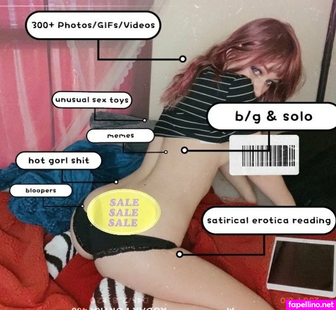 Juniejoe, juniejoejoe Leaked Nude Picture #celPaRqLLH
