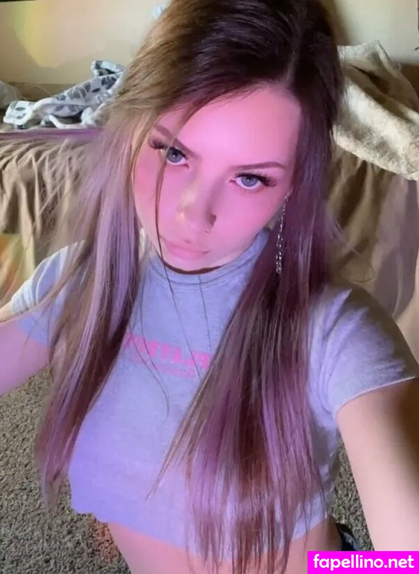Juniper.jaws, serendip1ty, xSadLambx Leaked Nude Picture #5O9kWtfsyp
