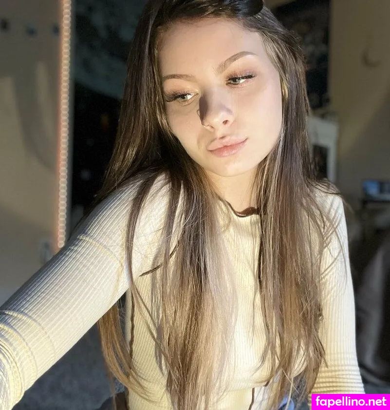 Juniper.jaws, serendip1ty, xSadLambx Leaked Nude Picture #TEw6wCqdgC