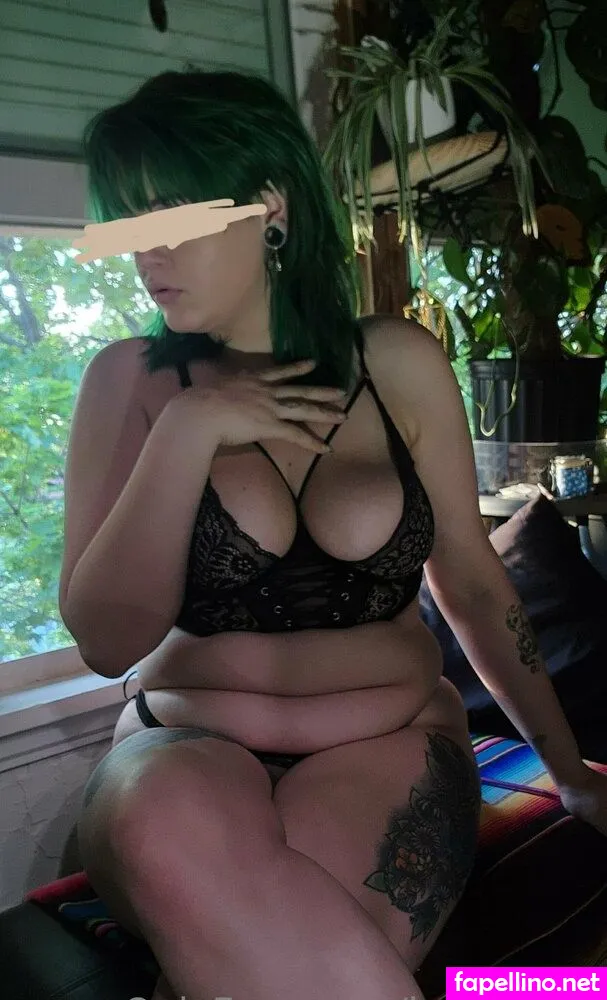 Juniperfall, junipershrub Leaked Nude Picture #cuNpg2nSwN