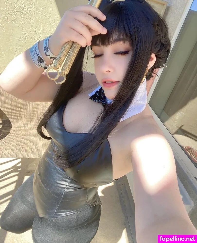 Junkenstein Leaked Nude Picture #Xnjnh3CjAR