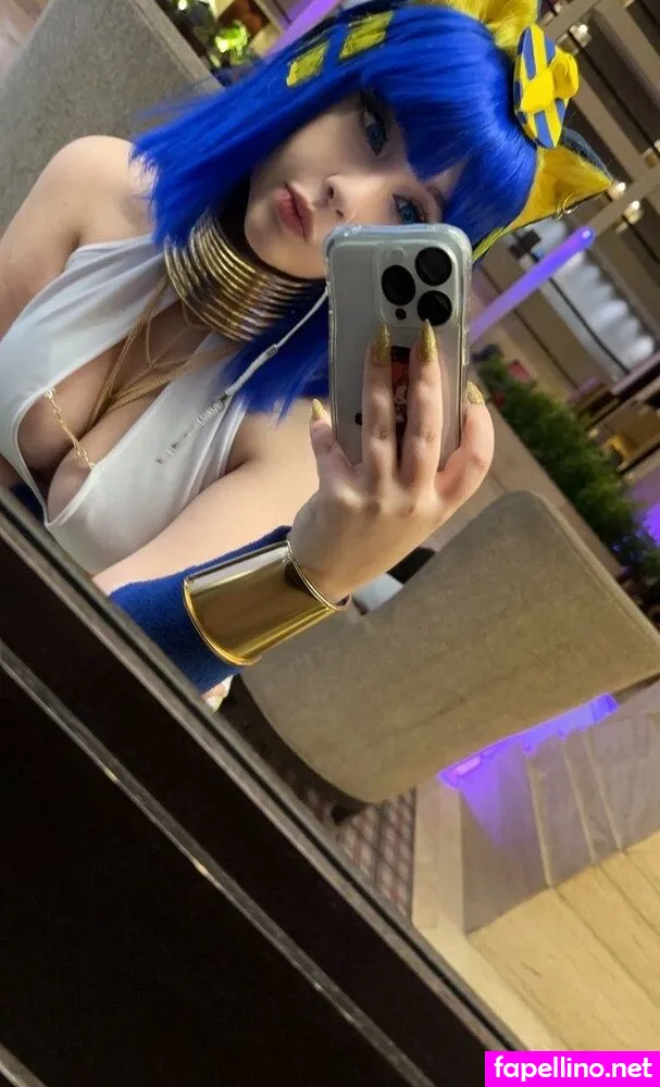 Junkenstein Leaked Nude Picture #fHq9KuQhcv