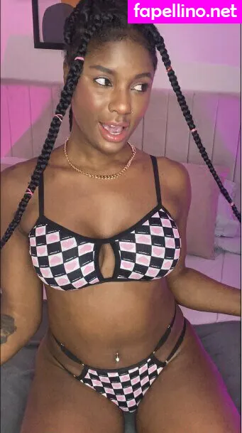 Jujules, junneliufree Leaked Nude Picture #oMHWAU5DJ8