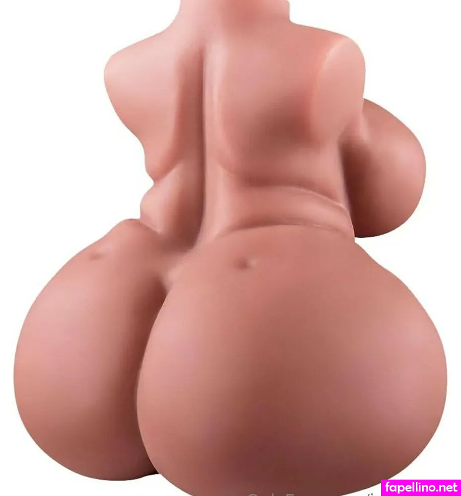 Jammerlaker, jupiterjam Leaked Nude Picture #G8z12kDFVa