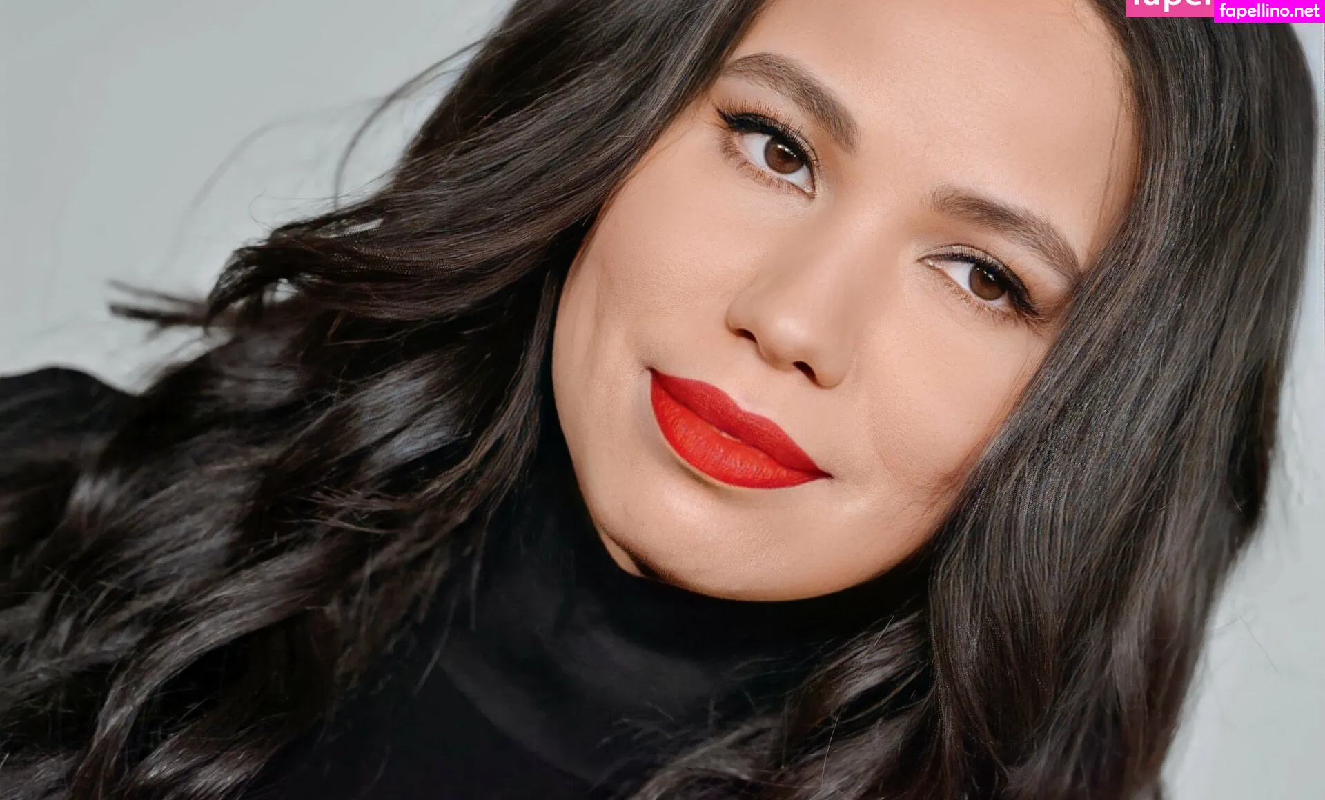 Jurneesmollett Leaked Nude Picture #7NJw87nKHT