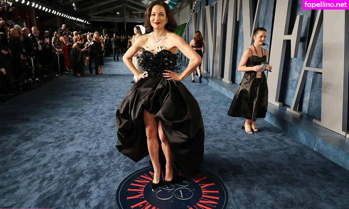 Jurneesmollett Leaked Nude Picture #w7ZaaFJRll