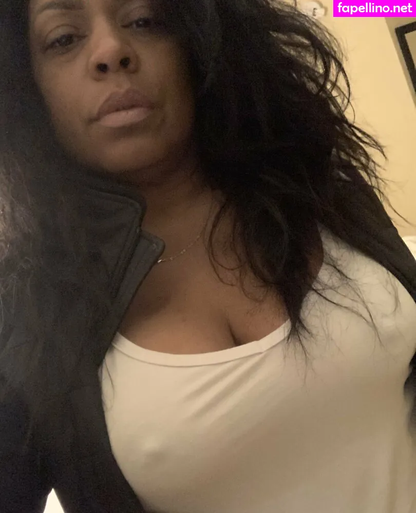 Jusagirl_cheri Leaked Nude Picture #63vaiXMknR