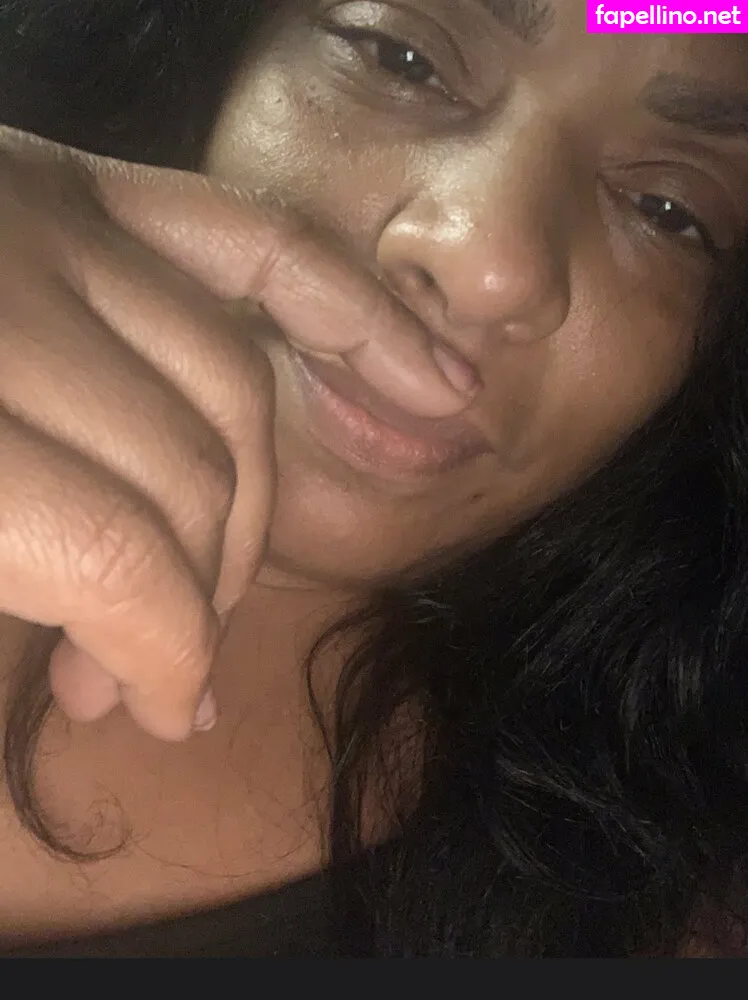 Jusagirl_cheri Leaked Nude Picture #CcgFtbTL88