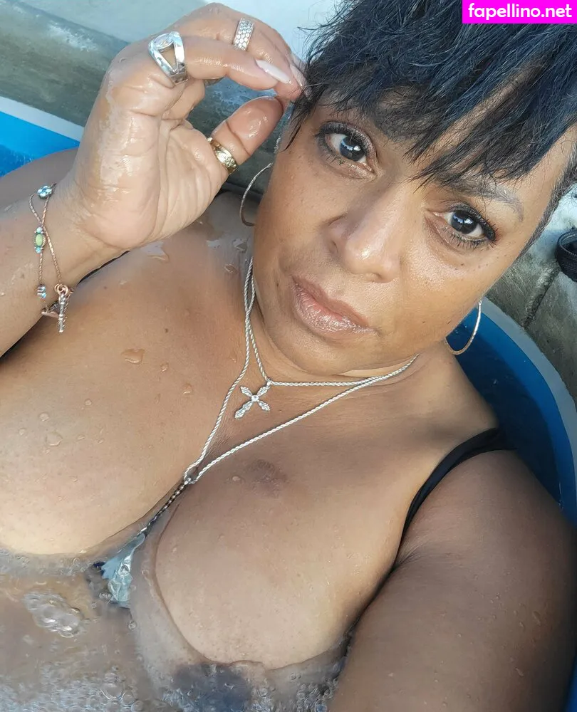 Jusagirl_cheri Leaked Nude Picture #LX7Do5owA4