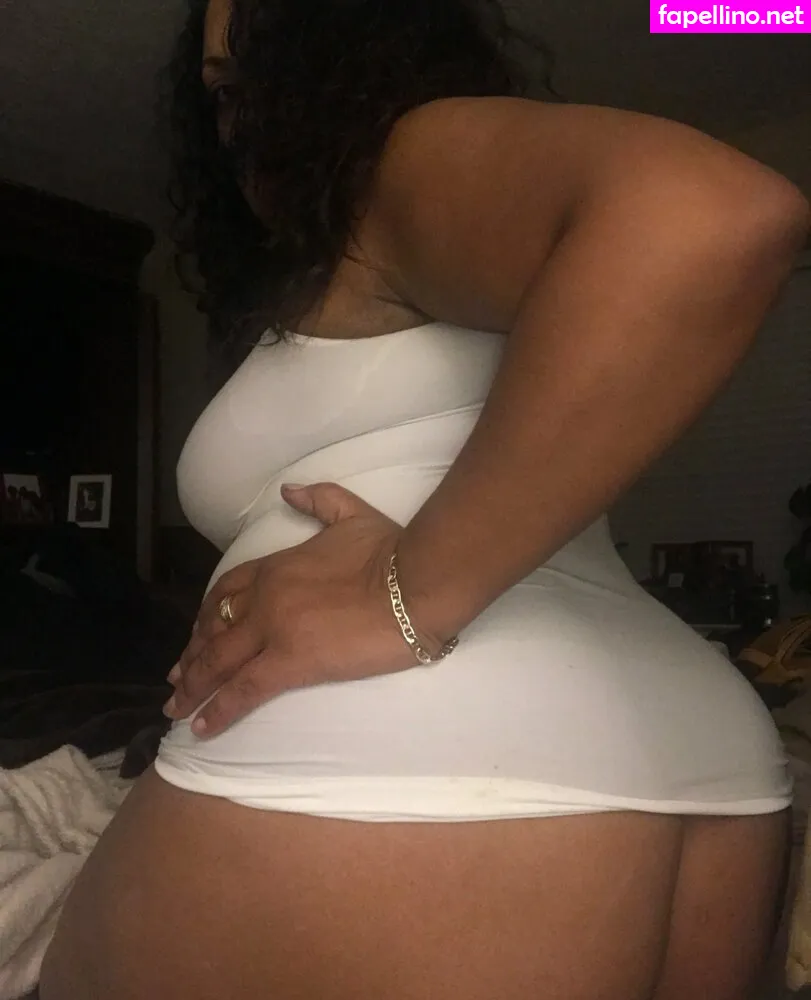 Jusagirl_cheri Leaked Nude Picture #m16Oyp51VH