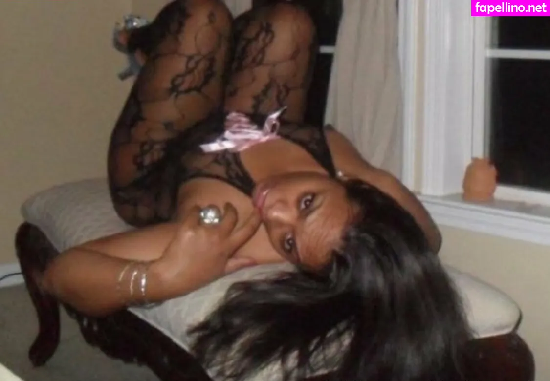 Jusagirl_cheri Leaked Nude Picture #v1R0tUqRDE