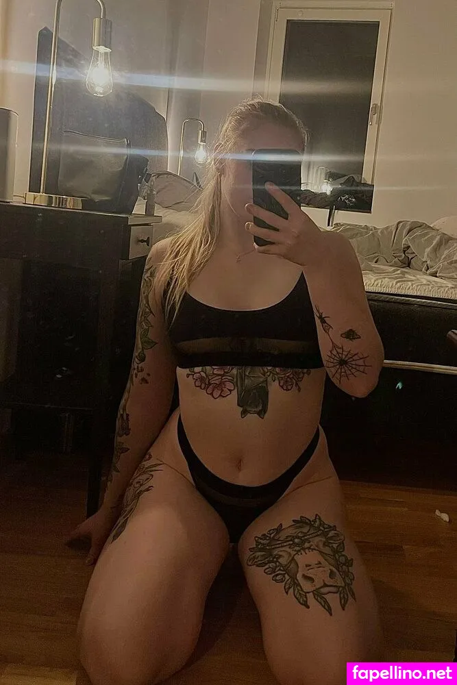 Jussez, zolajesus Leaked Nude Picture #RNjlDWGsFU