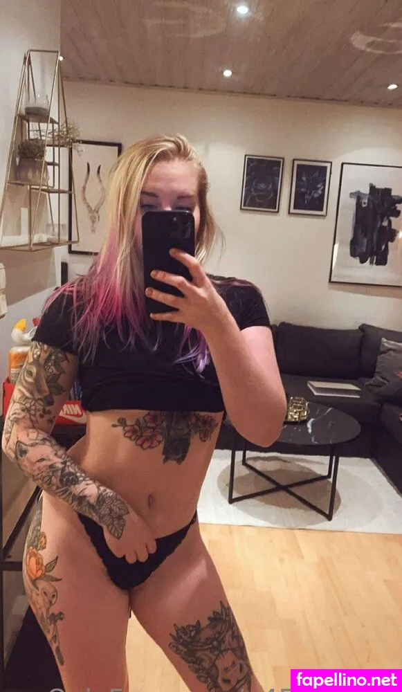 Jussez, zolajesus Leaked Nude Picture #p2djfUBwiI