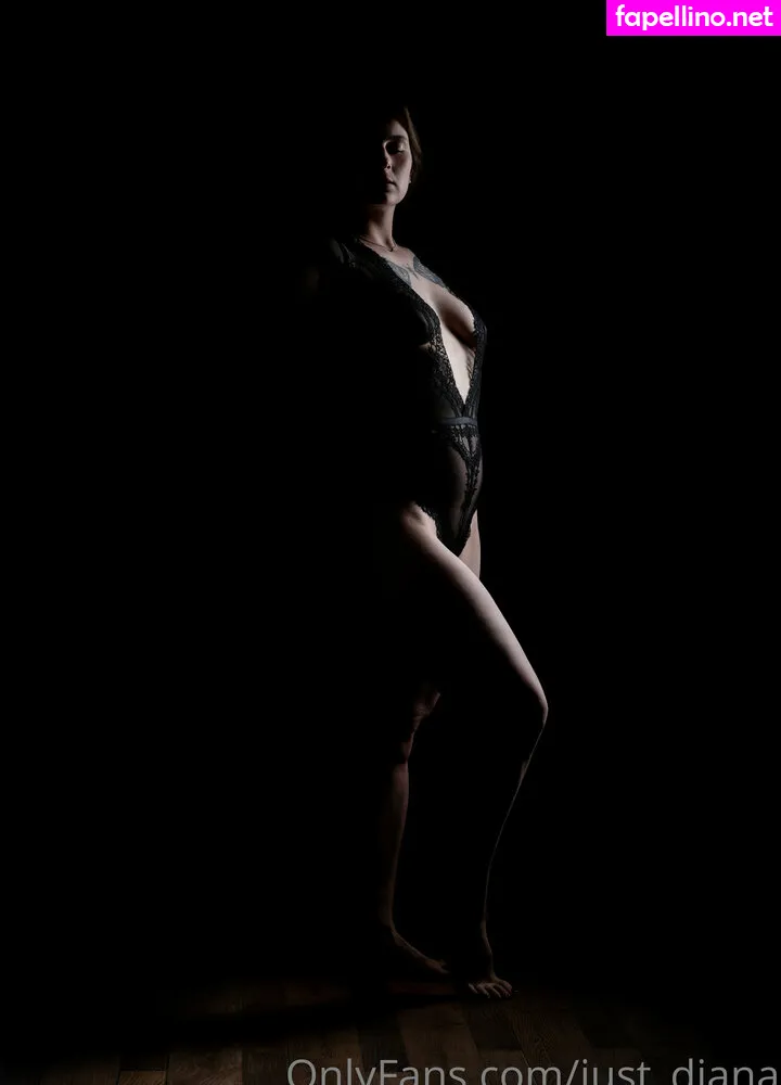 Just_diana, just_diana_ Leaked Nude Picture #vI5tocCD8P