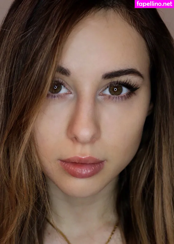 Just_callmelola, just_lola20 Leaked Nude Picture #w2D2wZ7MM8
