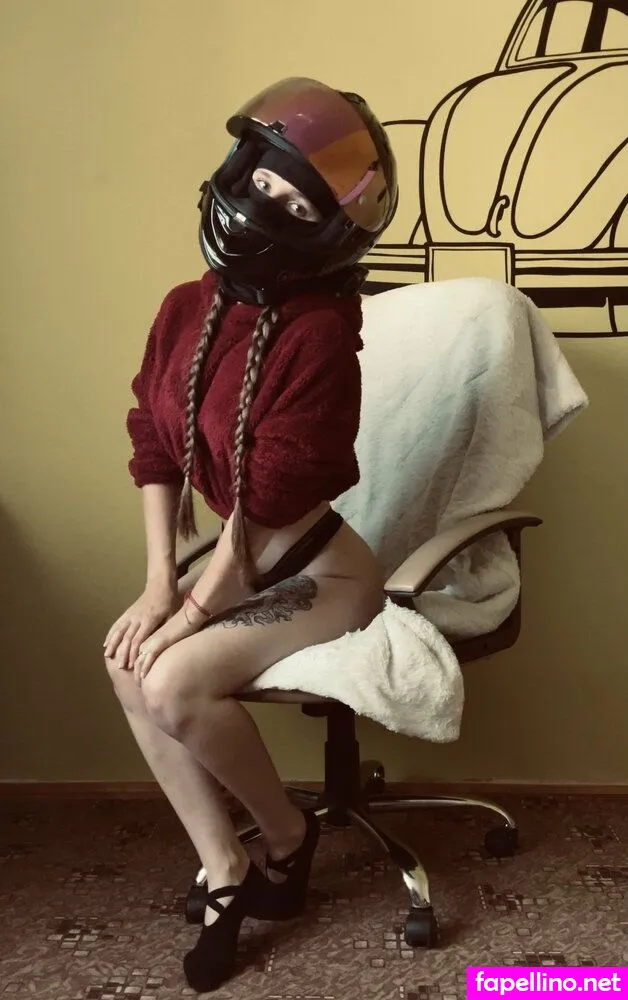 Just_your_little_girl, oliviainescrisologo Leaked Nude Picture #z2B5JsUIrr
