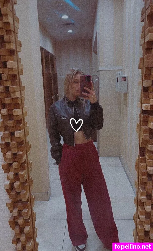 JessOfficial, Jessie Johnson, officialj3ss Leaked Nude Picture #4zbrE16Usi